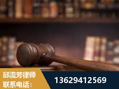 长治-毒品罪改判