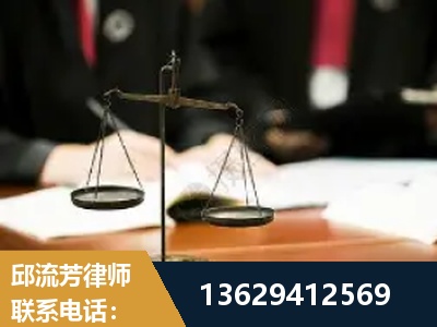 长治-抚养权