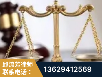 长治-委托诉讼代理人出庭